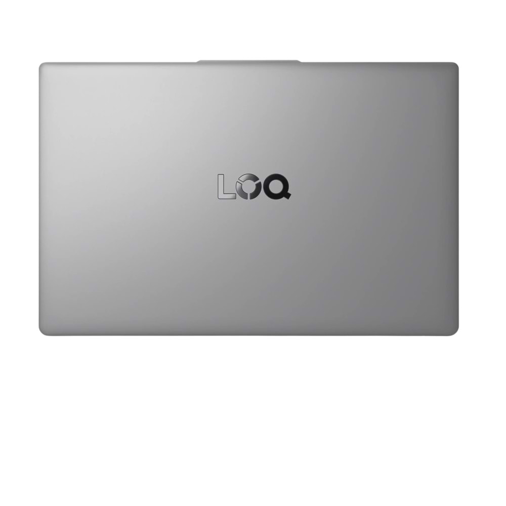 Lenovo LOQ Ryzen 7 7735HS 16GB DDR5 RAM 512GB SSD RTX 3050 6GB 15.6