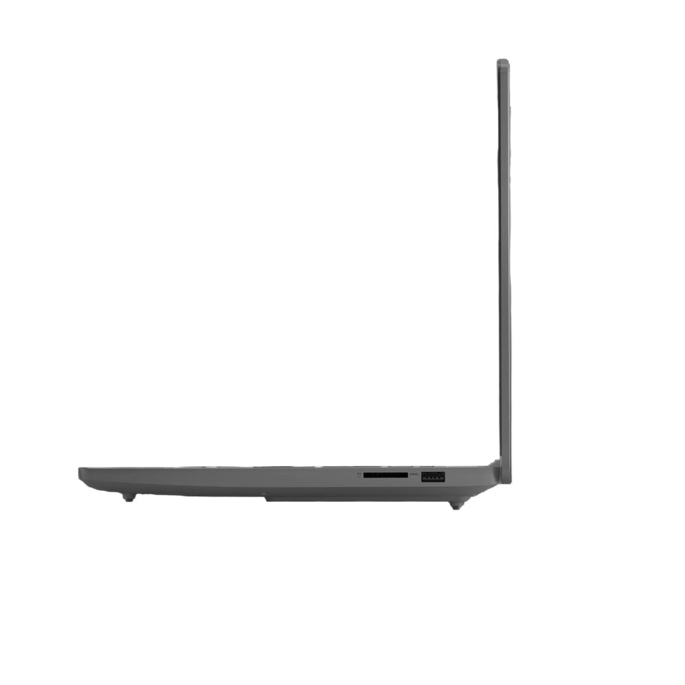 Lenovo LOQ Ryzen 7 7735HS 16GB DDR5 RAM 512GB SSD RTX 3050 6GB 15.6