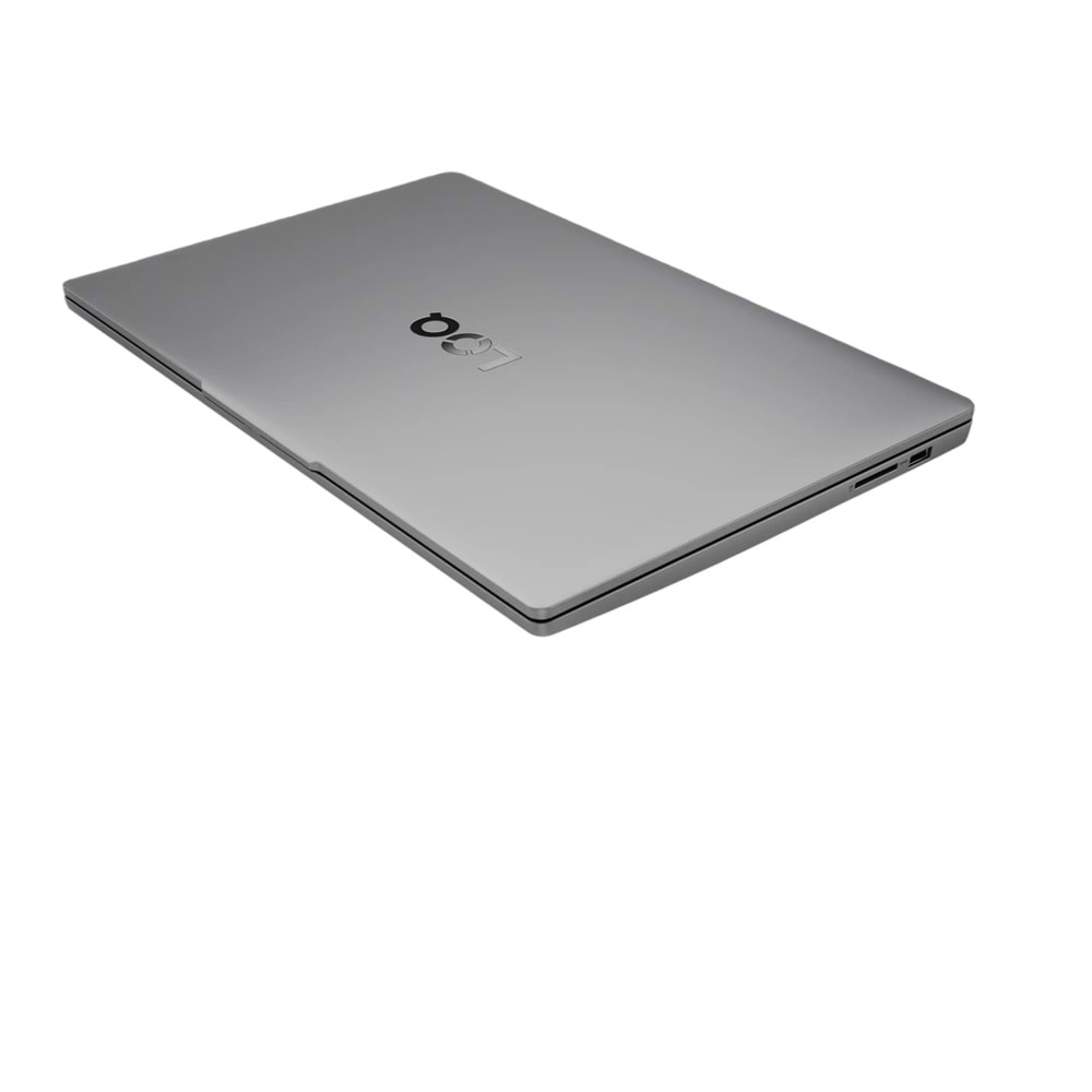 Lenovo LOQ Ryzen 7 7735HS 16GB DDR5 RAM 512GB SSD RTX 3050 6GB 15.6