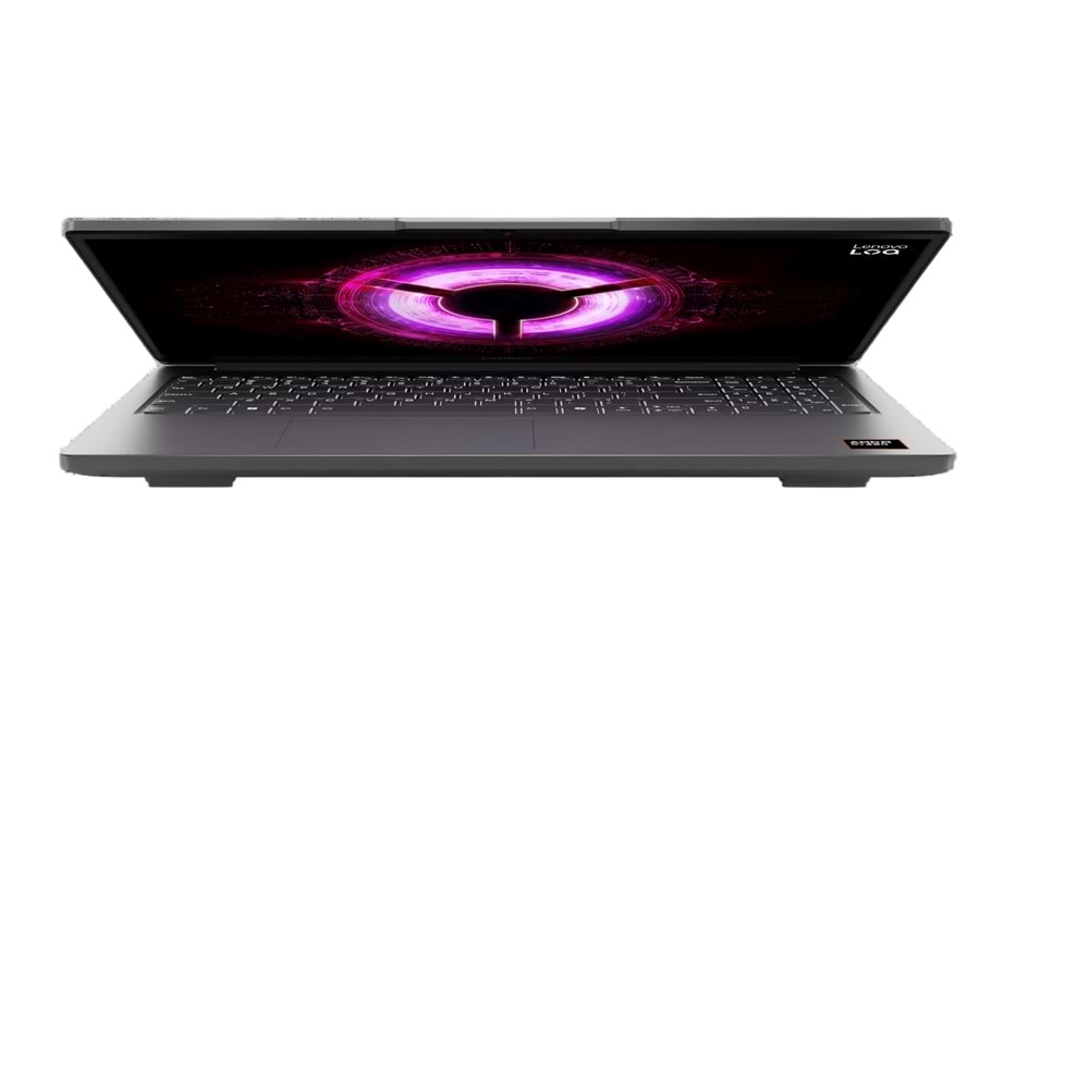Lenovo LOQ Ryzen 7 7735HS 16GB DDR5 RAM 512GB SSD RTX 3050 6GB 15.6