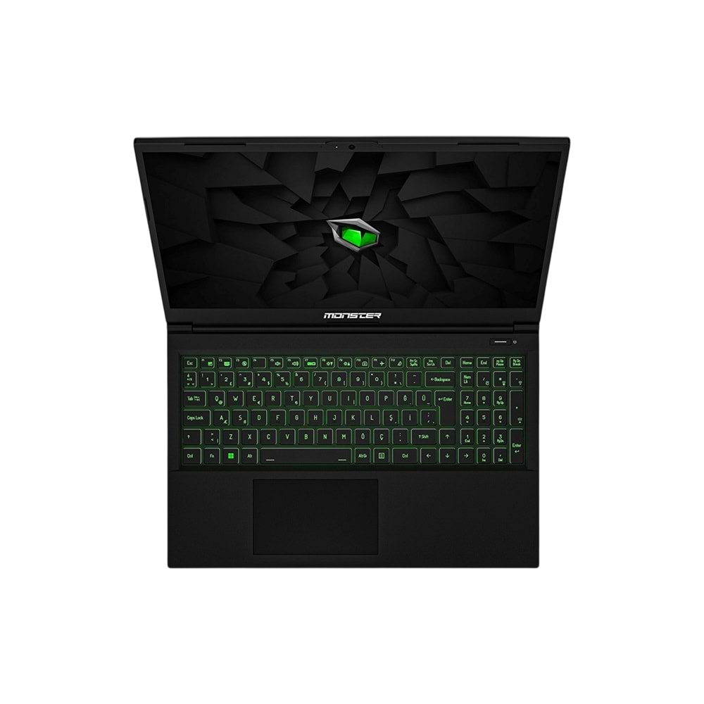 ABRA A5 V21.5.7/CORE I5 12450H/8/50