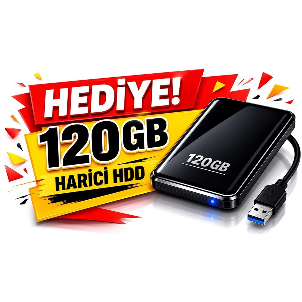Pantum M7100DW Çok Fonksiyonlu Dublex +Network Wifi +Fotokopi +ADF Tarayıcı +Lazer Yazıcı