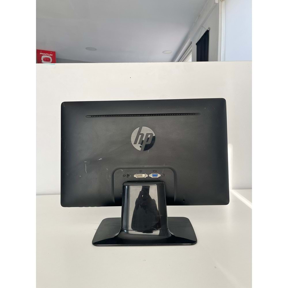 HP 2011x 20