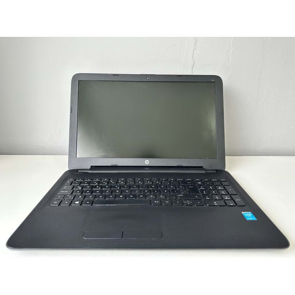 Hp 250 G4 15.6