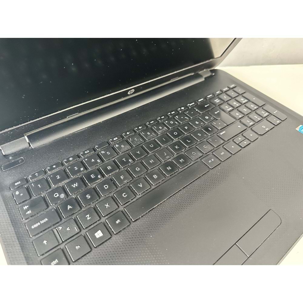 Hp 250 G4 15.6