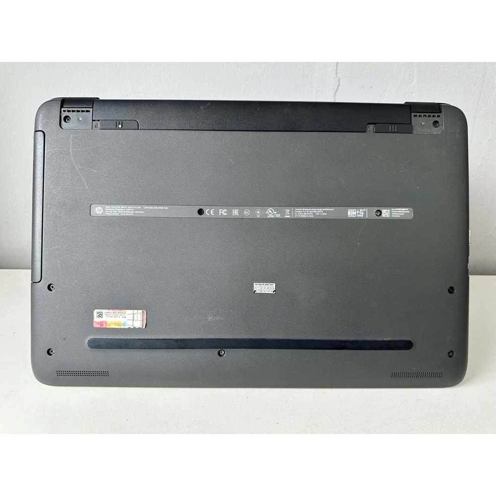 Hp 250 G4 15.6