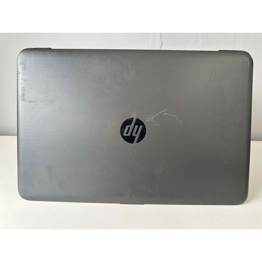 Hp 250 G4 15.6