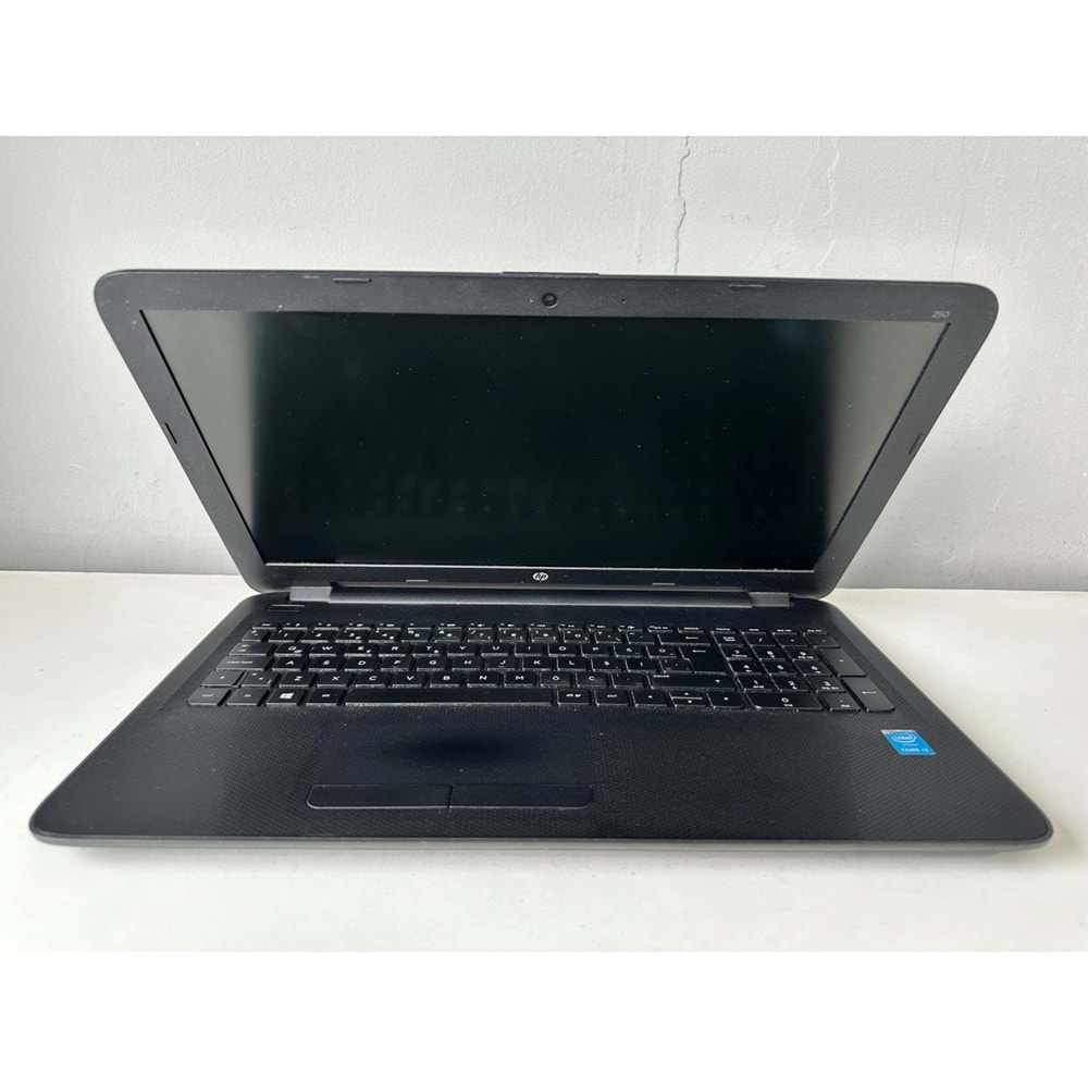 Hp 250 G4 15.6