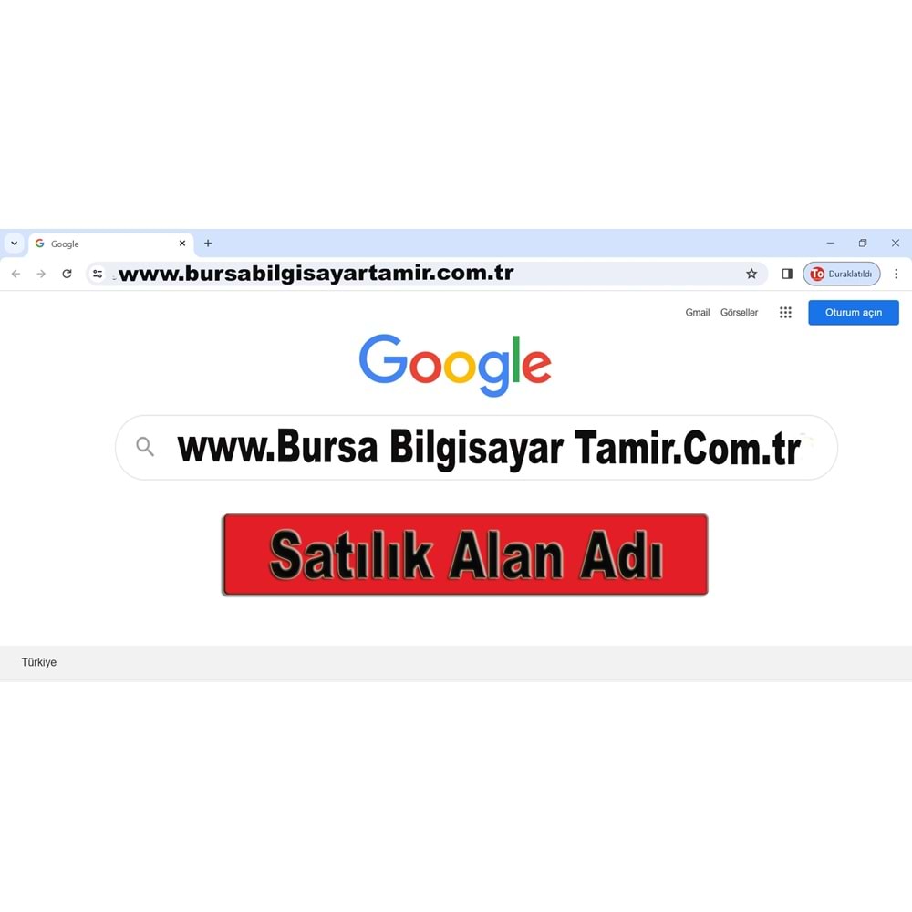 www.bursabilgisayartamir.com.tr