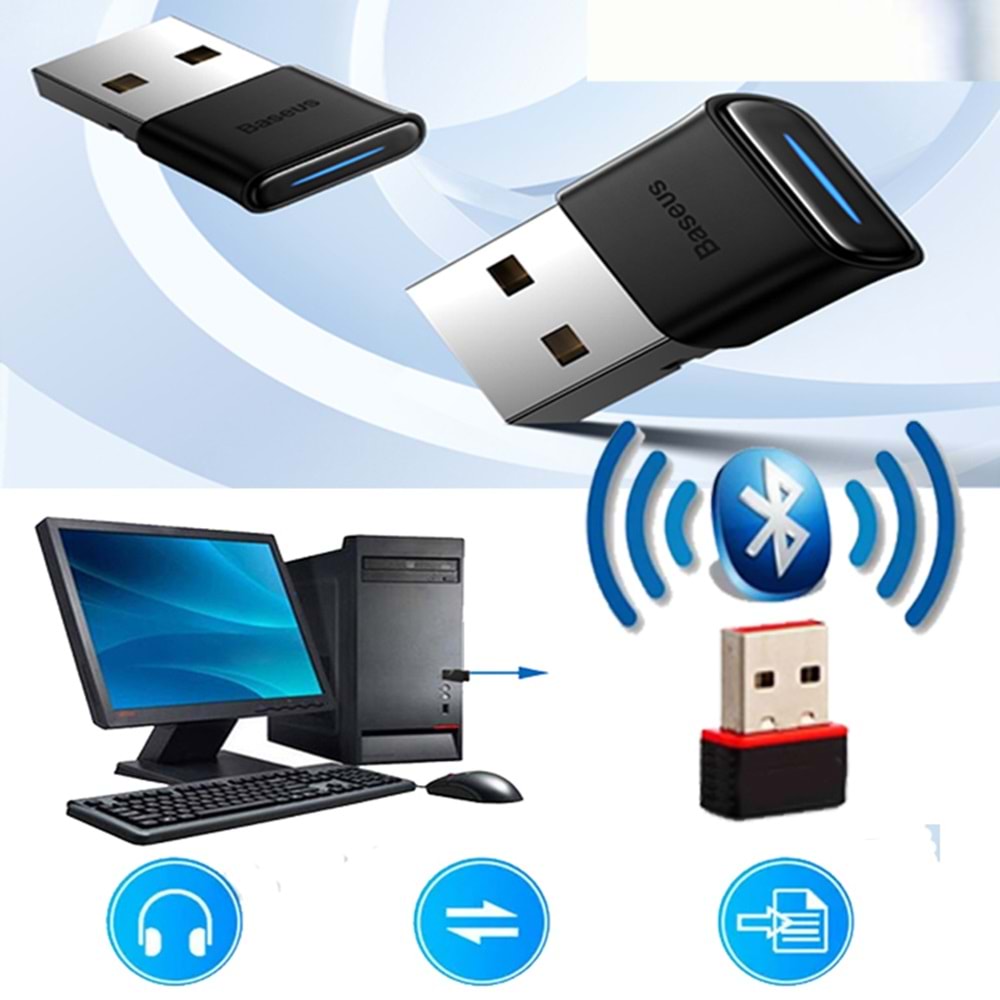 WarboX Dook I3 9100 Turbo:4.20ghz 16gb Ram 240gb Ssd 250gb Hdd R7 240-4gb E.kartı 22