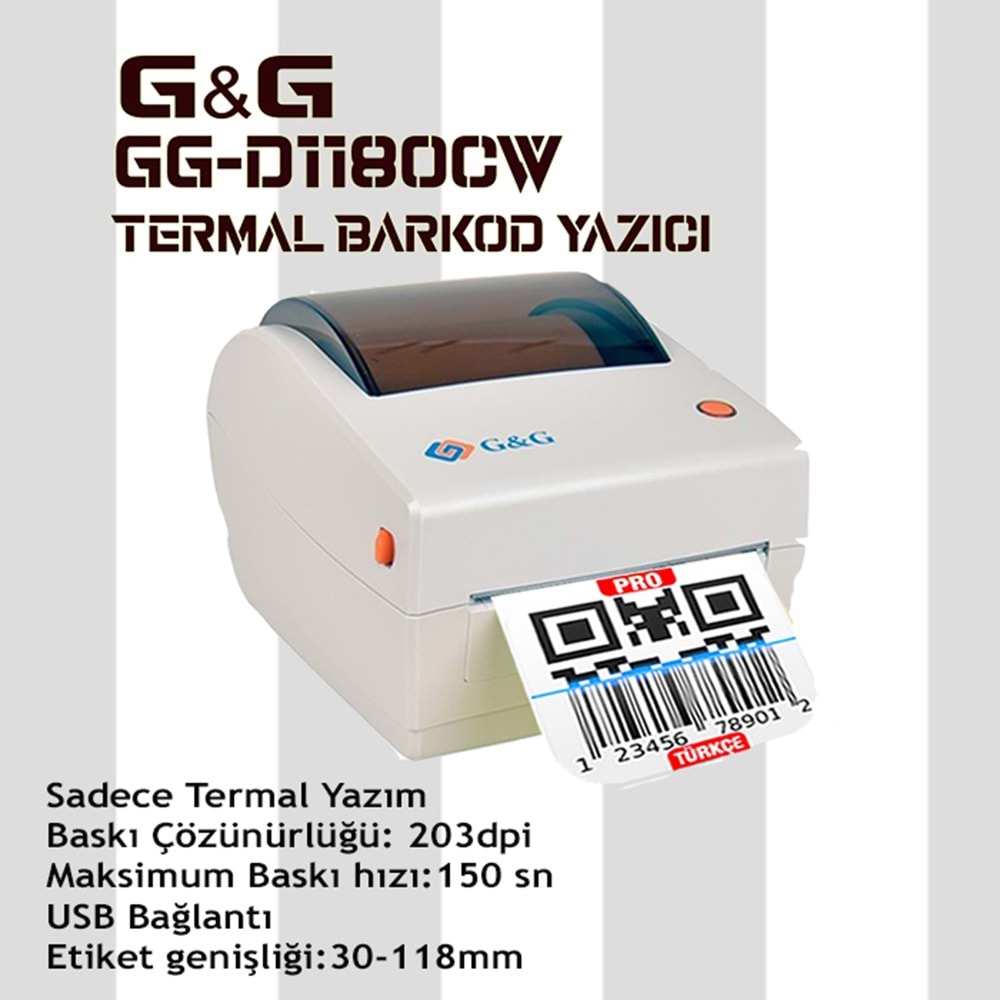 WarboX Yaparlı Intel® Core-i3 6100 8gb Ram 240gb 19