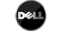 dell laptop, dell notebook, dell minibook, dell ram, dell disk, dell smal form, dell monitör, dell klavye,dell mouse, dell hoparlör, Dell Latitude