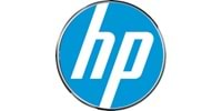 hp laptop, hp notebook, hp minibook, hp elitebook, hp elite, hp smal form, hp zbook,hp probook, hp monitör, hp klavye,hp mouse, hp hoparlör,