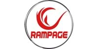 Rampage, Rampage kulaklı,Rampage mouse, Rampage klavye, Rampage hoparlör, Rampage fan, Rampage kasa, Rampage power supply