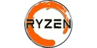 amd ryzen, ryzen işlemci, ryzen3, ryzen5, ryzen7, ryzen9, ryzen oyuncu bilgisayarı, ryzen laptop, ryzen pc,