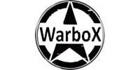 warbox intel i5, warbox intel i3, warbox intel i7, warbox intel i9, warbox Ryzen3 , warbox Ryzen5 , warbox Ryze7 , warbox rx550, warbox r7 240, warbox r5 230, warbox rx , warbox 3080ti