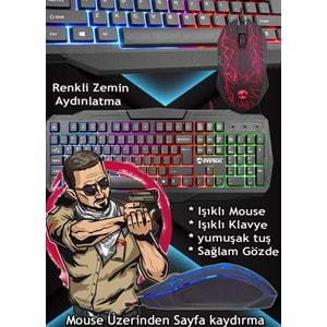 Warbox Yoru Max Ryzen3 1200 16GB Ram 512gb Ssd R7 240-4gb E.Kartı