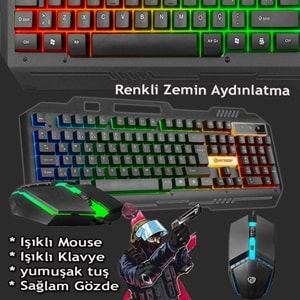 WarboX Owl Xeon X5650 32gb Ram 256gb SSD 250gb HDD R7 240-4gb E.kartı 19