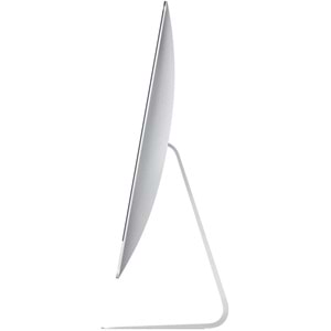 Apple İMac Retina 4K Mid 2017 i5 7.Gen 16GB DDR4 1TB SSD 21.5