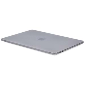 Apple Macbook Pro A1706 İntel İ7 Turbo:3.50ghz (3.30) 16GB Entegre Ram 256GB NVME Intel İris Plus Graphics 650 E.Kartı 13