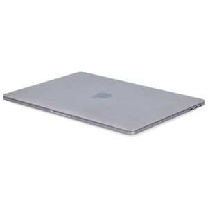 Apple Macbook Pro A1706 İntel İ7 Turbo:3.50ghz (3.30) 16GB Entegre Ram 256GB NVME Intel İris Plus Graphics 650 E.Kartı 13