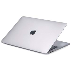 Apple Macbook Pro A1706 İntel İ7 Turbo:3.50ghz (3.30) 16GB Entegre Ram 256GB NVME Intel İris Plus Graphics 650 E.Kartı 13