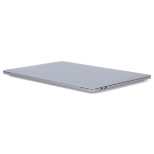 Apple Macbook Pro A2141 İntel İ7 Turbo:4.50ghz (2.60) 16GB DDR4 Ram 500GB NVME Radeon Pro 5300M DDR6 4GB E.Kartı 16