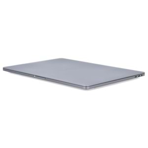 Apple Macbook Pro A2141 İntel İ7 Turbo:4.50ghz (2.60) 16GB DDR4 Ram 500GB NVME Radeon Pro 5300M DDR6 4GB E.Kartı 16
