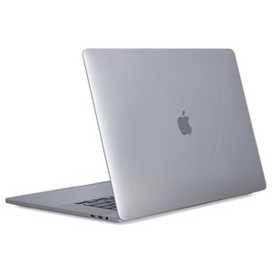 Apple Macbook Pro A2141 İntel İ7 Turbo:4.50ghz (2.60) 16GB DDR4 Ram 500GB NVME Radeon Pro 5300M DDR6 4GB E.Kartı 16