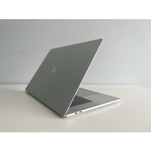 Apple Macbook Pro A1707 İ7 2.9GHz İşlemci 16gb Ram 250gb SSD Radeon Pro 2gb E.Kartı 15.4