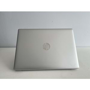 Hp ProBook 440 G5 İntel i5 8250u Turbo:3.40ghz 8Gb DDR4 128gb SSD 14