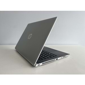 Hp ProBook 440 G5 İntel i5 8250u Turbo:3.40ghz 8Gb DDR4 128gb SSD 14