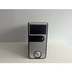 LinkWorld Minitower Boş Kasa