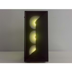 AMD-A10-5800K 16Gb-240Ssd-250Hdd-RX 580