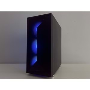 AMD-A10-5800K 16Gb-240Ssd-250Hdd-RX 580