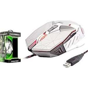 Hadron HD-G24 Profosyonel Oyuncu Mouse