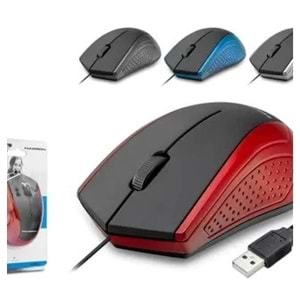 HADRON HD-5692 Kablosuz Mouse