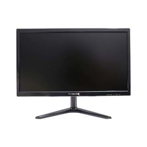 Turbox NovaRoot Tr195-M 5ms 75Hz Vga Hdmi 1600x900 19.5 Monitör