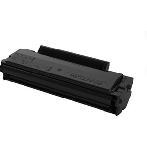 Pantum PA-210-SE-W TONER