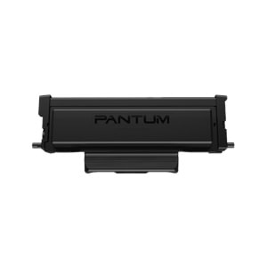 Pantum TL-425 H Toner