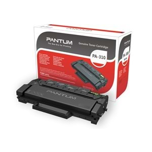 Pantum PA-300B Toner