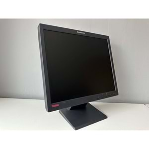 Lenovo Thinkcentre M91p Slim / İ5-2400- 3.10ghz / 8Gb Ddr3 /128Gb SSD+120Gb HDD /LENOVO 17