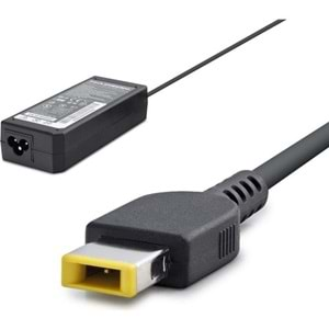 HADRON HD784 NOTEBOOK ADAPTÖR USB 20V 4.5A