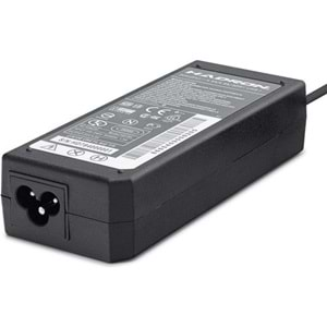 HADRON HD784 NOTEBOOK ADAPTÖR USB 20V 4.5A