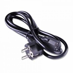 S-LİNK POWER KABLO CORD HİGH QUALITY