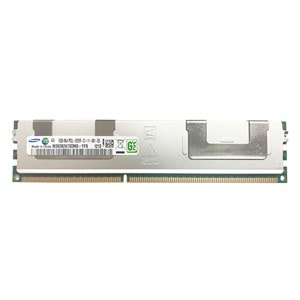 SAMSUNG/16GB DDR3/ 4RX4 PC3-8500R-07-11-AB1/SERVER RAM