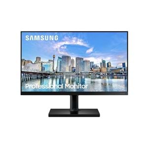 Samsung LF27T450FQRXUF 27