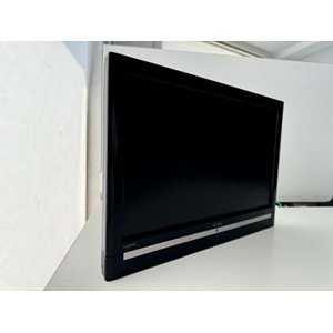 Vestel LED TV 19