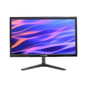 Turbox TradeWin Tr215 5ms 75Hz Vga Hdmi 1920x1080 21.5 Monitör