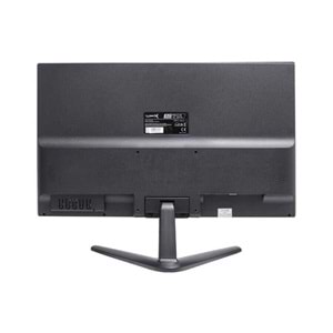 Turbox TradeWin Tr215 5ms 75Hz Vga Hdmi 1920x1080 21.5 Monitör
